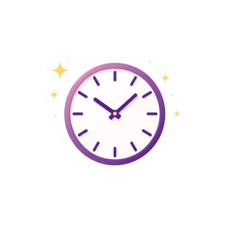 AI Productivity And Life Balance Toolkit