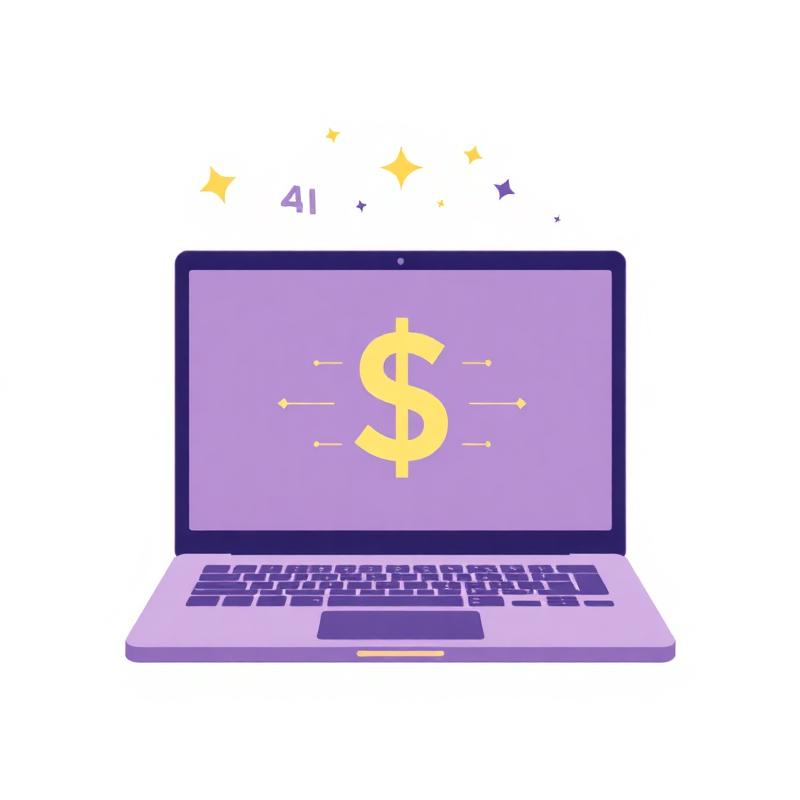 AI Side Hustle Success Bundle